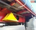 Шварцмюллер SC 3E, объемом двигателя 0 л и пробегом 100 тыс. км за 12000 $, фото 6 на Automoto.ua
