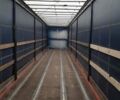 Шварцмюллер SC 3E, объемом двигателя 0 л и пробегом 100 тыс. км за 12000 $, фото 9 на Automoto.ua