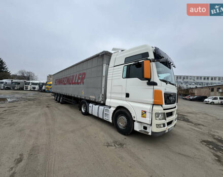 Черный Шварцмюллер SN24, объемом двигателя 0 л и пробегом 0 тыс. км за 8900 $, фото 14 на Automoto.ua