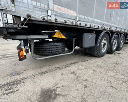 Черный Шварцмюллер SN24, объемом двигателя 0 л и пробегом 0 тыс. км за 8900 $, фото 12 на Automoto.ua