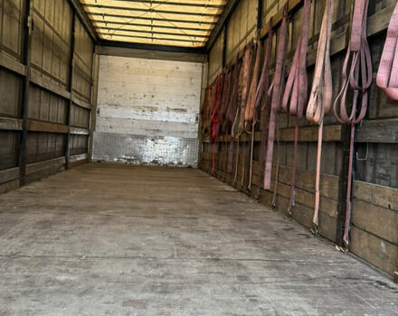 Черный Шварцмюллер SN24, объемом двигателя 0 л и пробегом 0 тыс. км за 8900 $, фото 4 на Automoto.ua