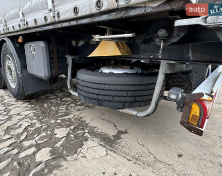 Черный Шварцмюллер SN24, объемом двигателя 0 л и пробегом 0 тыс. км за 8900 $, фото 10 на Automoto.ua