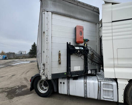 Черный Шварцмюллер SN24, объемом двигателя 0 л и пробегом 0 тыс. км за 8900 $, фото 16 на Automoto.ua