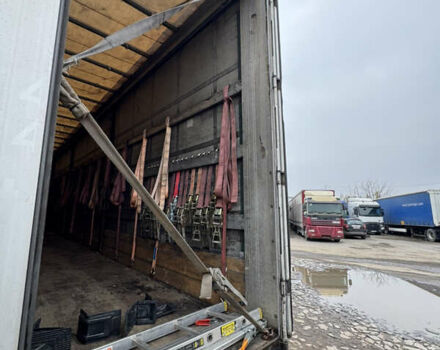 Черный Шварцмюллер SN24, объемом двигателя 0 л и пробегом 0 тыс. км за 8900 $, фото 6 на Automoto.ua