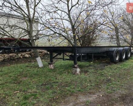 Шварцмюллер SN24, об'ємом двигуна 0 л та пробігом 0 тис. км за 2000 $, фото 2 на Automoto.ua