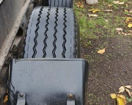 Шварцмюллер SN24, об'ємом двигуна 0 л та пробігом 0 тис. км за 2000 $, фото 4 на Automoto.ua