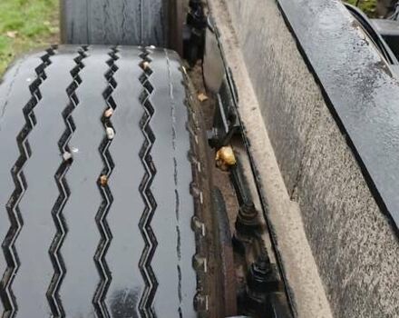 Шварцмюллер SN24, об'ємом двигуна 0 л та пробігом 0 тис. км за 2000 $, фото 5 на Automoto.ua