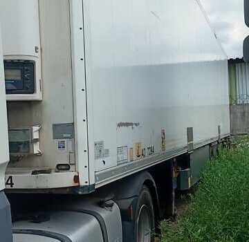 Шварцмюллер SN24, объемом двигателя 0 л и пробегом 650 тыс. км за 21500 $, фото 3 на Automoto.ua