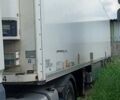 Шварцмюллер SN24, объемом двигателя 0 л и пробегом 650 тыс. км за 21500 $, фото 3 на Automoto.ua