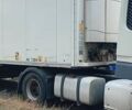 Шварцмюллер SN24, объемом двигателя 0 л и пробегом 650 тыс. км за 21500 $, фото 1 на Automoto.ua