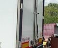 Шварцмюллер SN24, объемом двигателя 0 л и пробегом 650 тыс. км за 21500 $, фото 2 на Automoto.ua