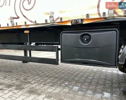 Шварцмюллер SN24, объемом двигателя 0 л и пробегом 600 тыс. км за 6900 $, фото 5 на Automoto.ua