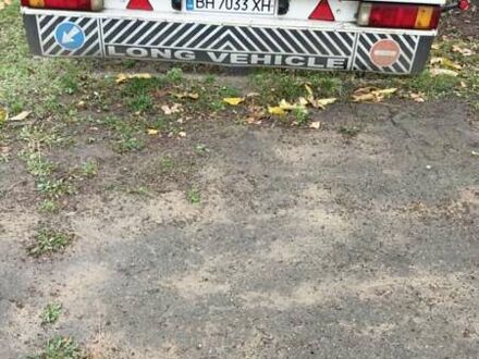 Шварцмюллер SN24, объемом двигателя 0 л и пробегом 0 тыс. км за 2000 $, фото 1 на Automoto.ua