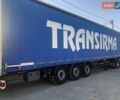 Шварцмюллер SN24, объемом двигателя 0 л и пробегом 500 тыс. км за 13000 $, фото 2 на Automoto.ua