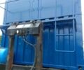 Синій Шварцмюллер SN24, об'ємом двигуна 0 л та пробігом 260 тис. км за 7200 $, фото 8 на Automoto.ua
