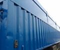 Синій Шварцмюллер SN24, об'ємом двигуна 0 л та пробігом 260 тис. км за 7200 $, фото 7 на Automoto.ua