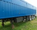 Синій Шварцмюллер SN24, об'ємом двигуна 0 л та пробігом 260 тис. км за 7200 $, фото 2 на Automoto.ua