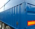 Синій Шварцмюллер SN24, об'ємом двигуна 0 л та пробігом 260 тис. км за 7200 $, фото 4 на Automoto.ua