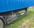 Синій Шварцмюллер SN24, об'ємом двигуна 0 л та пробігом 260 тис. км за 7200 $, фото 9 на Automoto.ua