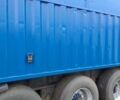 Синій Шварцмюллер SN24, об'ємом двигуна 0 л та пробігом 260 тис. км за 7200 $, фото 5 на Automoto.ua