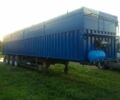 Синій Шварцмюллер SN24, об'ємом двигуна 0 л та пробігом 260 тис. км за 7200 $, фото 1 на Automoto.ua