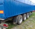 Синій Шварцмюллер SN24, об'ємом двигуна 0 л та пробігом 260 тис. км за 7200 $, фото 13 на Automoto.ua