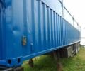 Синій Шварцмюллер SN24, об'ємом двигуна 0 л та пробігом 260 тис. км за 7200 $, фото 3 на Automoto.ua