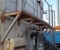 Белый Шварцмюллер SPA-3E, объемом двигателя 0 л и пробегом 1 тыс. км за 10200 $, фото 1 на Automoto.ua
