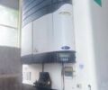Белый Шварцмюллер SPA-3E, объемом двигателя 0 л и пробегом 0 тыс. км за 11500 $, фото 1 на Automoto.ua