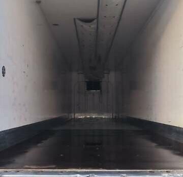Белый Шварцмюллер SPA-3E, объемом двигателя 0 л и пробегом 0 тыс. км за 11500 $, фото 6 на Automoto.ua