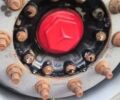 Белый Шварцмюллер SPA-3E, объемом двигателя 0 л и пробегом 0 тыс. км за 11500 $, фото 7 на Automoto.ua