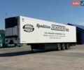 Белый Шварцмюллер SPA-3E, объемом двигателя 0 л и пробегом 900 тыс. км за 10900 $, фото 1 на Automoto.ua