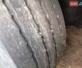 Черный Шварцмюллер SPA-3E, объемом двигателя 0 л и пробегом 0 тыс. км за 6800 $, фото 1 на Automoto.ua