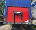 Чорний Шварцмюллер SPA-3E, об'ємом двигуна 0 л та пробігом 0 тис. км за 4800 $, фото 1 на Automoto.ua