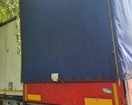 Чорний Шварцмюллер SPA-3E, об'ємом двигуна 0 л та пробігом 0 тис. км за 4800 $, фото 2 на Automoto.ua