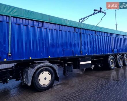 Черный Шварцмюллер SPA-3E, объемом двигателя 0 л и пробегом 0 тыс. км за 9999 $, фото 3 на Automoto.ua