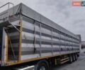 Чорний Шварцмюллер SPA-3E, об'ємом двигуна 0 л та пробігом 200 тис. км за 14000 $, фото 1 на Automoto.ua