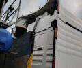 Чорний Шварцмюллер SPA-3E, об'ємом двигуна 0 л та пробігом 200 тис. км за 14000 $, фото 8 на Automoto.ua