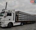 Чорний Шварцмюллер SPA-3E, об'ємом двигуна 0 л та пробігом 200 тис. км за 14000 $, фото 12 на Automoto.ua