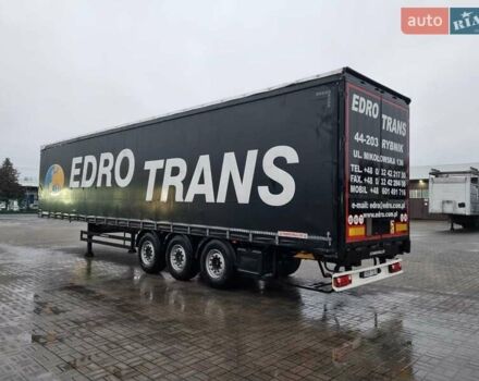 Черный Шварцмюллер SPA-3E, объемом двигателя 0 л и пробегом 100 тыс. км за 15000 $, фото 4 на Automoto.ua