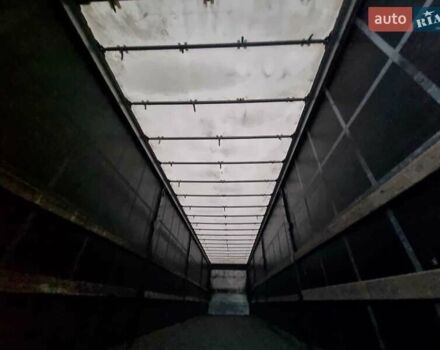 Черный Шварцмюллер SPA-3E, объемом двигателя 0 л и пробегом 100 тыс. км за 15000 $, фото 20 на Automoto.ua