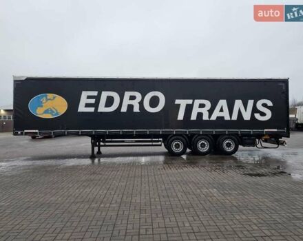 Черный Шварцмюллер SPA-3E, объемом двигателя 0 л и пробегом 100 тыс. км за 15000 $, фото 3 на Automoto.ua