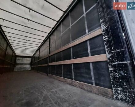 Черный Шварцмюллер SPA-3E, объемом двигателя 0 л и пробегом 100 тыс. км за 15000 $, фото 19 на Automoto.ua