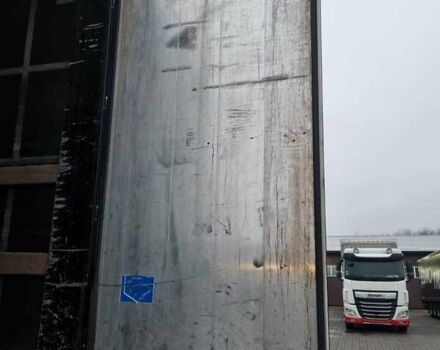 Черный Шварцмюллер SPA-3E, объемом двигателя 0 л и пробегом 100 тыс. км за 15000 $, фото 17 на Automoto.ua