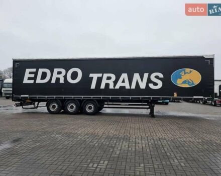 Черный Шварцмюллер SPA-3E, объемом двигателя 0 л и пробегом 100 тыс. км за 15000 $, фото 7 на Automoto.ua