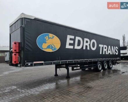 Черный Шварцмюллер SPA-3E, объемом двигателя 0 л и пробегом 100 тыс. км за 15000 $, фото 2 на Automoto.ua