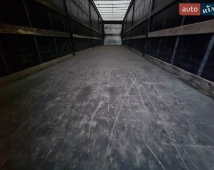 Черный Шварцмюллер SPA-3E, объемом двигателя 0 л и пробегом 100 тыс. км за 15000 $, фото 21 на Automoto.ua