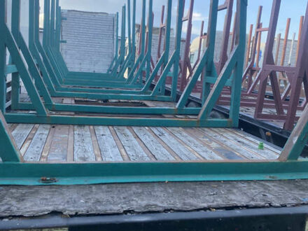 Чорний Шварцмюллер SPA-3E, об'ємом двигуна 0 л та пробігом 100 тис. км за 5400 $, фото 1 на Automoto.ua