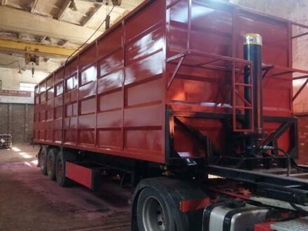 Шварцмюллер SPA-3E 2003 у Прилуках на Automoto.ua Чорний Шварцмюллер SPA-3E, об'ємом двигуна 0 л та пробігом 100 тис. км за 17700 $, фото 1 на Automoto.ua