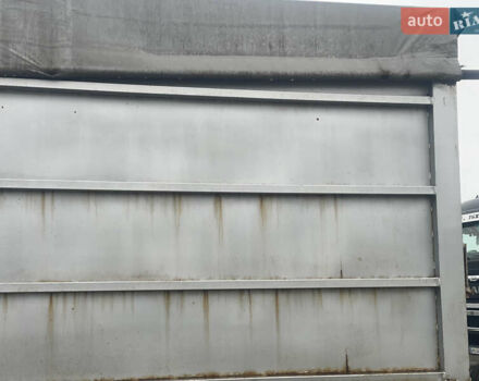 Черный Шварцмюллер SPA-3E, объемом двигателя 0 л и пробегом 0 тыс. км за 6000 $, фото 8 на Automoto.ua